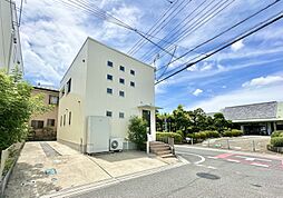 物件画像 草加市氷川町　中古一戸建て　VI