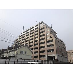 北四番丁駅 14.8万円