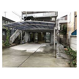 若林区連坊2丁目　店舗