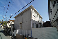 兵庫県神戸市兵庫区上三条町：物件画像／株式会社テナントホーム
