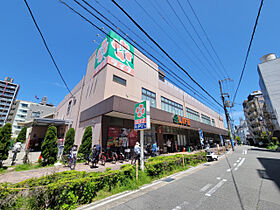 ESTANCIA元町  ｜ 兵庫県神戸市中央区元町通3丁目（賃貸マンション1R・5階・27.32㎡） その28