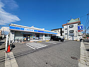 ローソン
