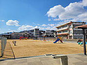 公園