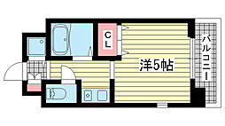 🉐敷金礼金0円！🉐レファインド春日野道