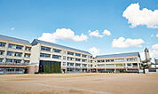 山の手小学校