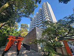 エスリード神戸三宮ヒルズ