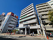三聖病院