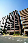 兵庫県神戸市中央区下山手通5丁目：物件画像／株式会社テナントホーム