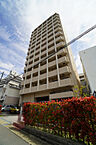 兵庫県神戸市中央区花隈町：物件画像／株式会社テナントホーム