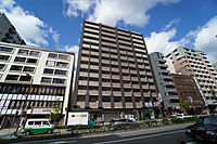 兵庫県神戸市中央区加納町2丁目：物件画像／株式会社テナントホーム