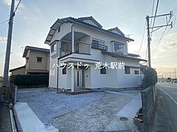 物件画像 中古戸建 広川町久泉