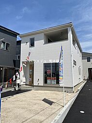 物件画像 新築戸建　ANO久留米市小森野　1号棟