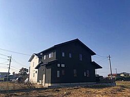 物件画像 中古戸建　久留米市安武町住吉