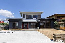 物件画像 中古戸建　城島町江上上