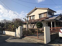物件画像 久留米市上津町