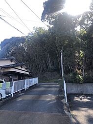 物件画像 久留米市合川町