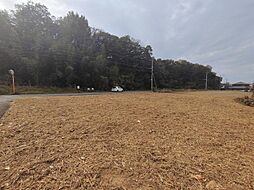 物件画像 久留米市荒木町藤田