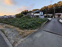 物件画像 久留米市荒木町藤田
