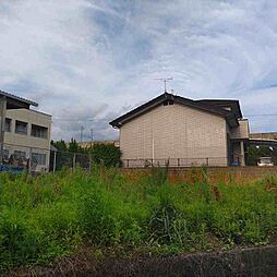 物件画像 筑後市大字熊野