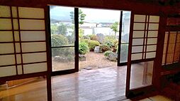 内装