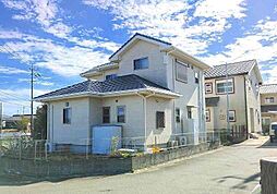 物件画像 久留米市三瀦町西牟田