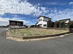 物件画像 久留米市宮ノ陣町八丁島