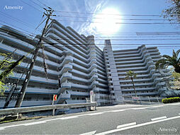 物件画像 マリンプラザ2001