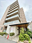 岡山県岡山市中区浜3丁目2-14：物件画像