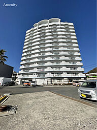 物件画像 マリンキャット