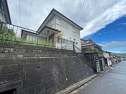 物件画像 豊能町光風台6丁目戸建