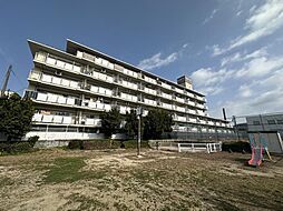 物件画像 阪神住建グランドヴィラ淀川A棟