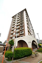 物件画像 アーサー和白丘フォレスタ