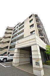 物件画像 グランフォーレ荒江サウステラス