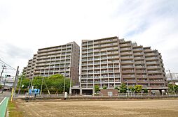 物件画像 レークサイド野多目