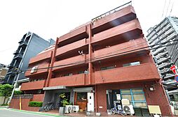 物件画像 ライオンズマンション薬院第2