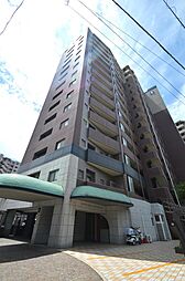 物件画像 アクロス博多セントラルパーク