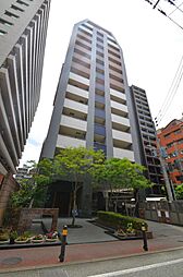 物件画像 アソシアタワー大濠ベネフィス
