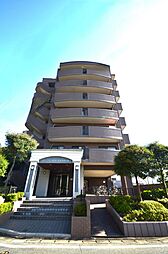物件画像 コアマンション空港南