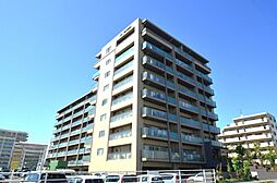 物件画像 サングレート博多ロイヤルプレイス