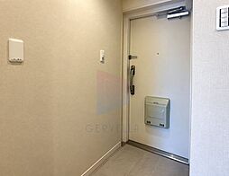 南麻布ローヤルコーポ