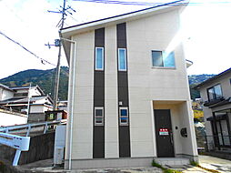 物件画像 綾部市神宮寺町加迫