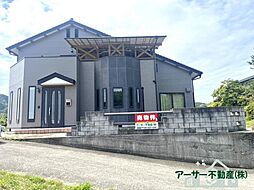 物件画像 竹野町竹野　戸建住宅