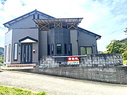 物件画像 竹野町竹野　戸建住宅