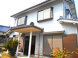 物件画像 香住区加鹿野　一戸建て住宅