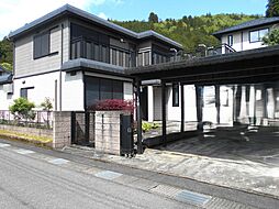物件画像 但東町相田 一戸建て住宅