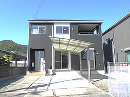 物件画像 姫路市書写 一戸建て住宅