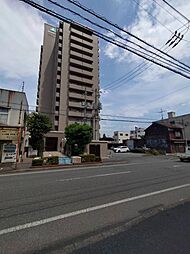 物件画像 サーパス南町