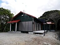 佐賀県唐津市肥前町湯野浦27番地1：物件画像