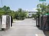 周辺：佐賀市立循誘小学校（630m）