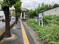 佐賀県佐賀市材木2丁目3番25号：物件画像